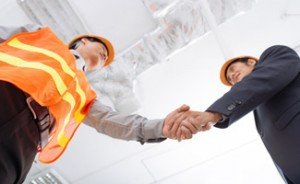 Picture of a investors img
