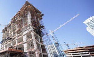 Picture of a pre construction img