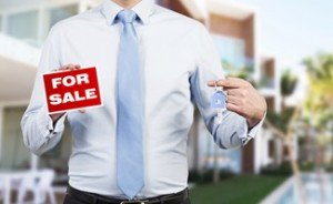 PIcture of a realtors img