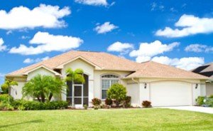 Picture of a service residential img
