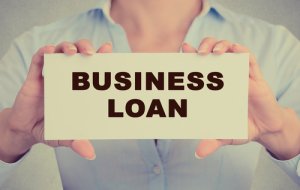 Banks Faces Big Problems