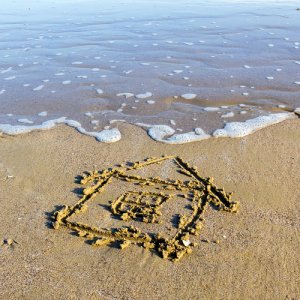 Meet the Local Solution for Florida Realtors