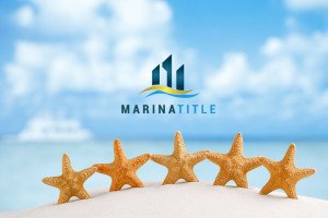 5 Things You Need to Know About Florida Title Searches