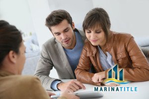 5 Tips for Buying Title Insurance