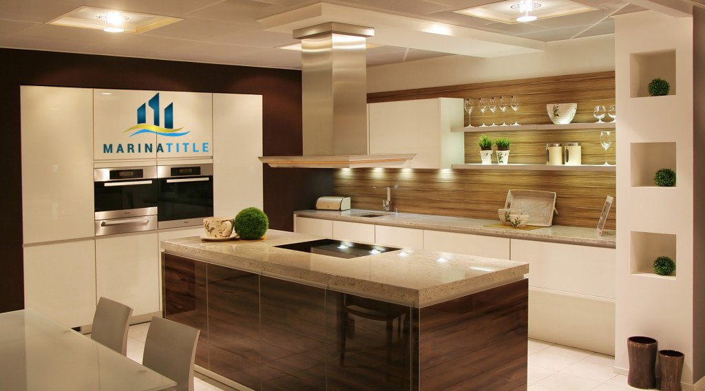 Miami Condos are Hot 1