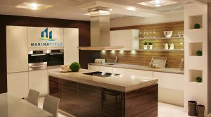 Miami Condos are Hot 1