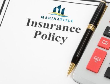 Title Insurance 101