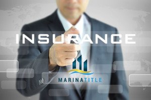 INSURANCE