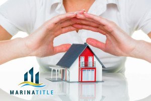 10 Ways Title Insurance Protects You