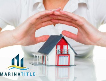 10 Ways Title Insurance Protects You