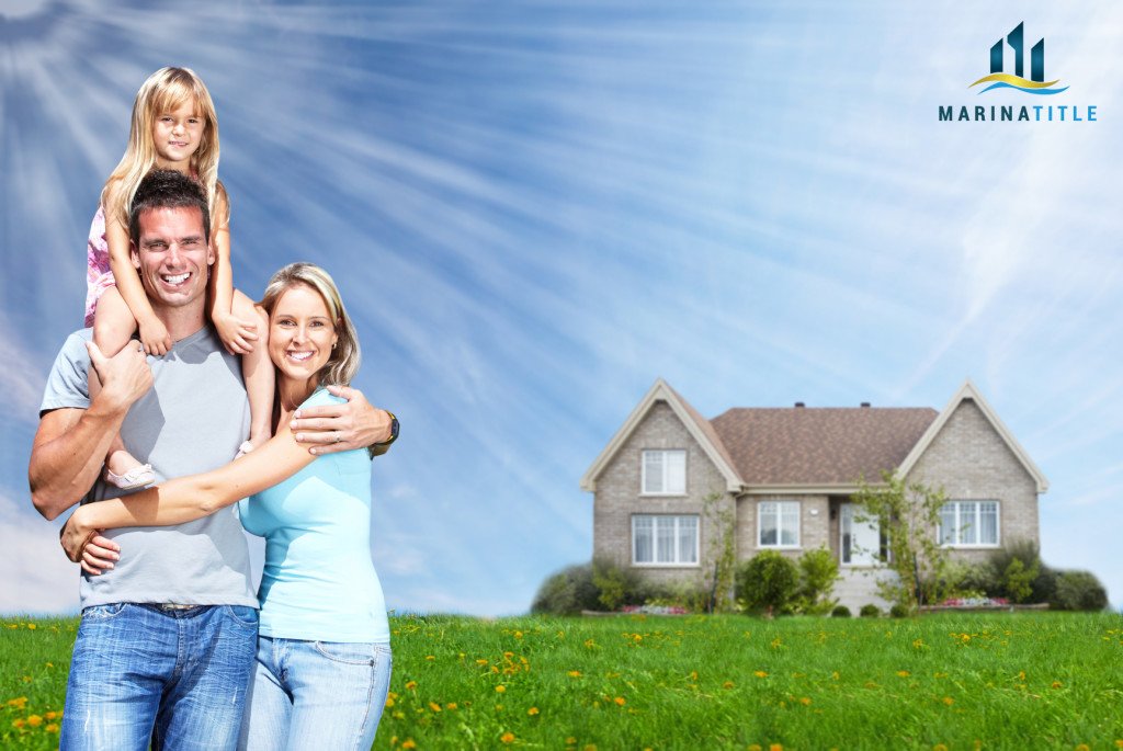 Real estate