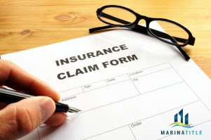 Insurance