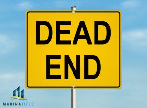 5 Ways to Avoid Dead Leads 1