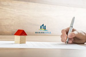 Buyers and Owners Policies for Title Insurance (1)