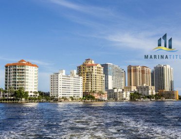 Latest Florida Housing Market Data 1