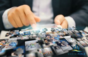 Social Media Marketing for Realtors 1
