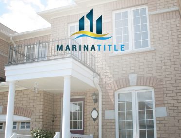 A Quick Guide to the FIRTPA Withholding and How Marina Title Can Help