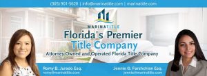 MarinaTitle Facebook Cover
