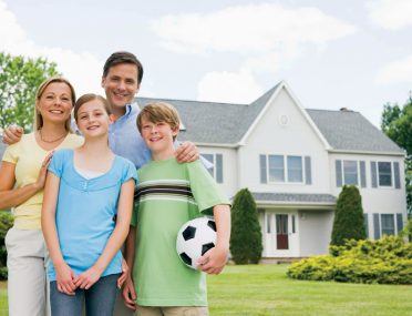 Why-Do-Homebuyers-with-Children-Face-Greater-Obstacles