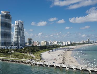 Florida Enhanced Life Estate Deed