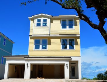 Important Florida Title Insurance Facts