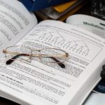 How to Resolve Tax Deed Issues After a Purchase?