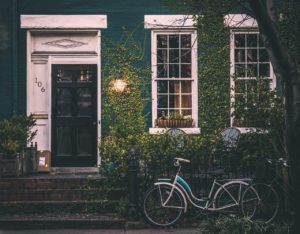 Title Insurance