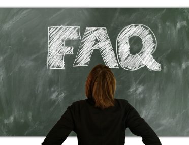 Florida FIRPTA FAQ