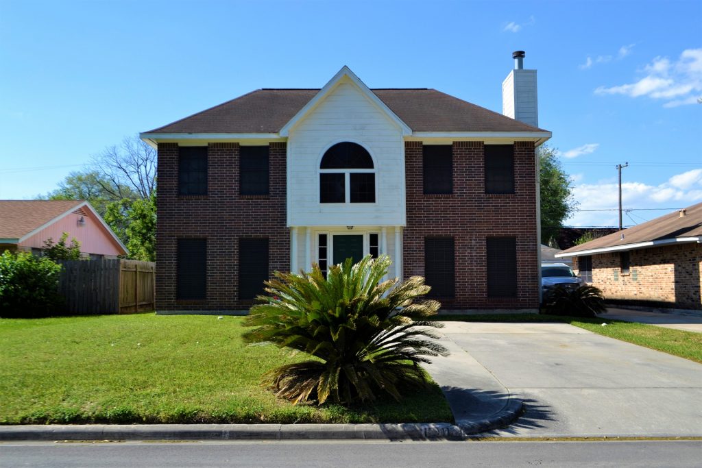 what is the real estate closing process in Florida