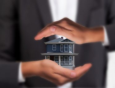 Benefits of Title Insurance in Florida