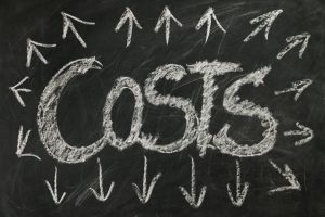 Buyer's Closing Costs in Florida