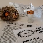 What is a Title Defect in Florida - And how to Deal with Them?